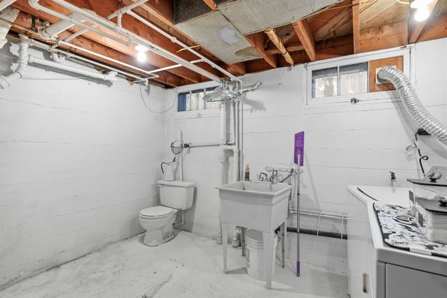 1728 E 9th Ave, Spokane, WA 99202