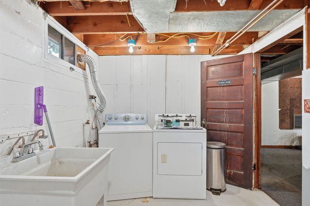 1728 E 9th Ave, Spokane, WA 99202