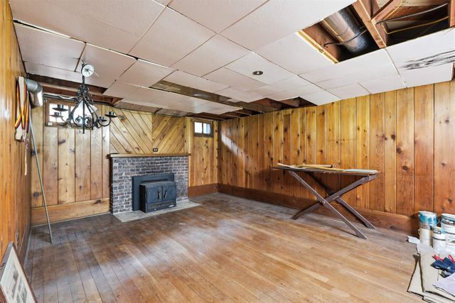 1728 E 9th Ave, Spokane, WA 99202