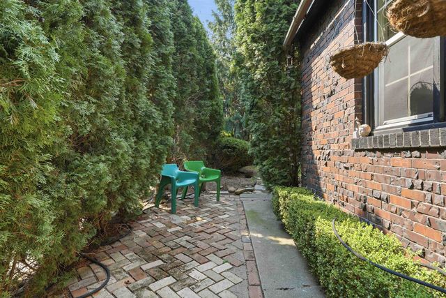 1728 E 9th Ave, Spokane, WA 99202