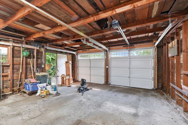 1728 E 9th Ave, Spokane, WA 99202