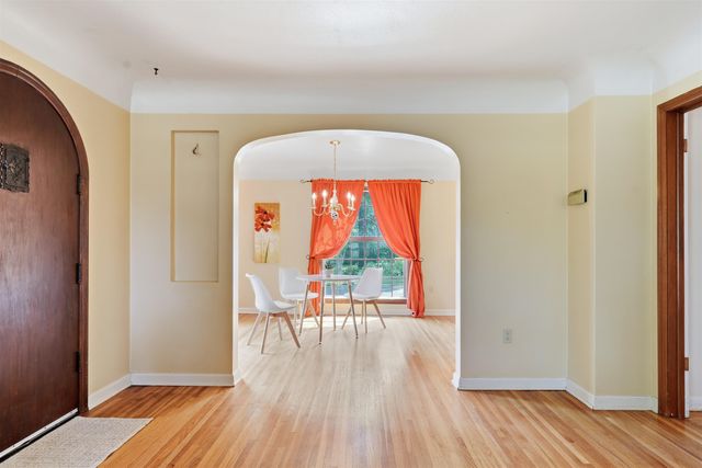 1728 E 9th Ave, Spokane, WA 99202