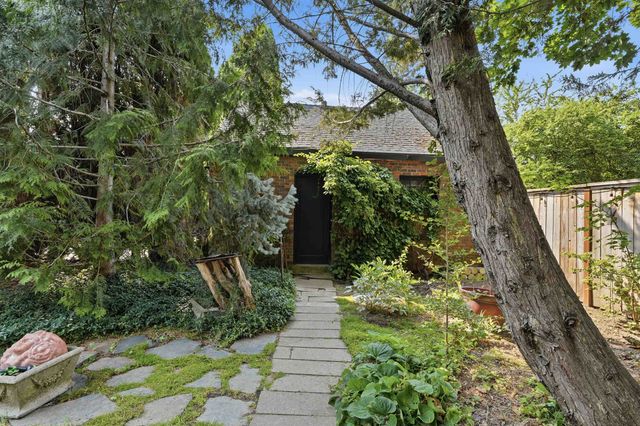 1728 E 9th Ave, Spokane, WA 99202