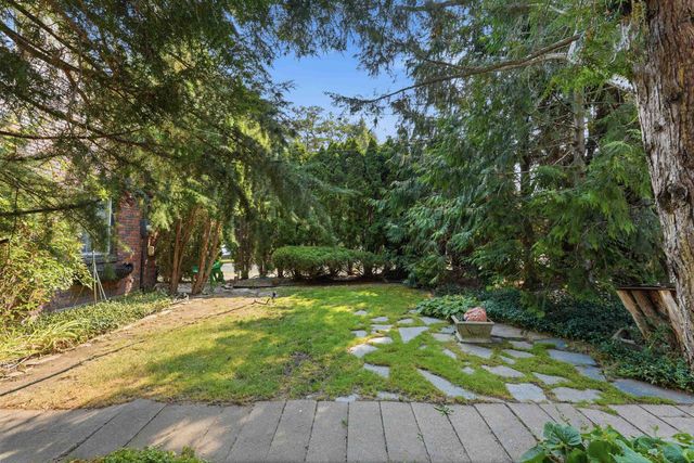 1728 E 9th Ave, Spokane, WA 99202