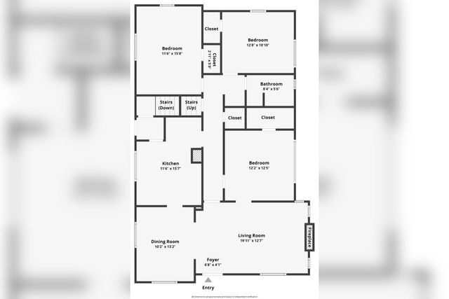 1728 E 9th Ave, Spokane, WA 99202