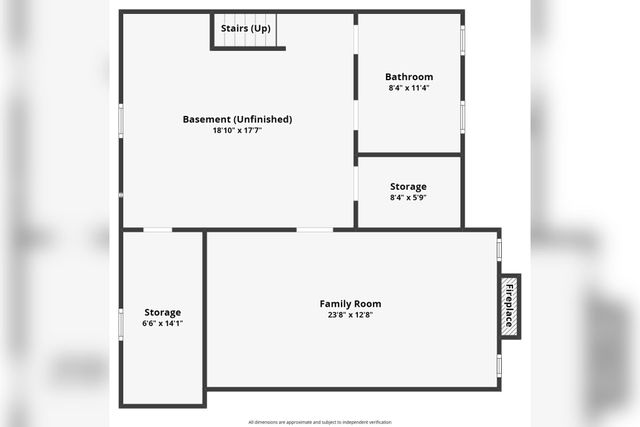 1728 E 9th Ave, Spokane, WA 99202