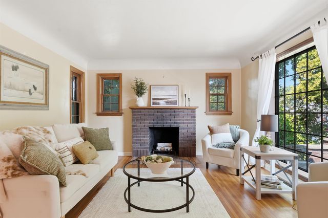 1728 E 9th Ave, Spokane, WA 99202