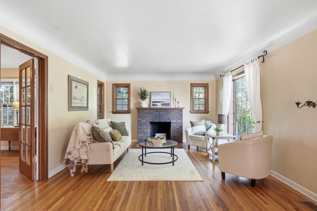 1728 E 9th Ave, Spokane, WA 99202