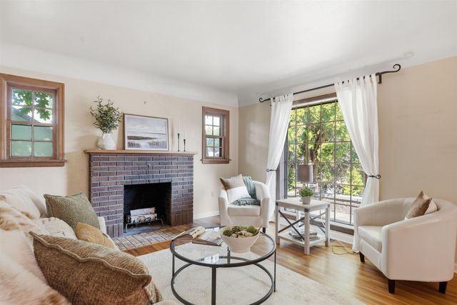 1728 E 9th Ave, Spokane, WA 99202