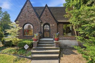 1728 E 9th Ave, Spokane, WA 99202