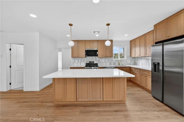 2708 Yearling Street, Lakewood, CA 90712