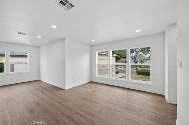 2708 Yearling Street, Lakewood, CA 90712