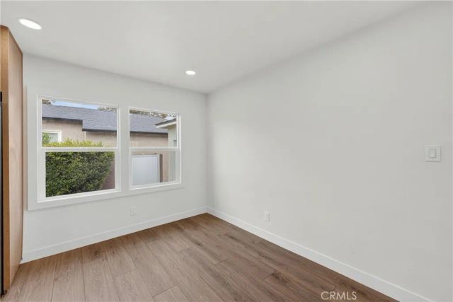 2708 Yearling Street, Lakewood, CA 90712
