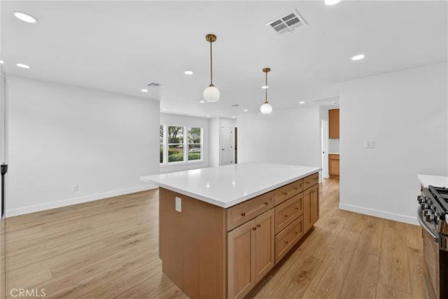 2708 Yearling Street, Lakewood, CA 90712