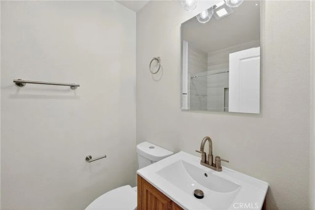 2708 Yearling Street, Lakewood, CA 90712