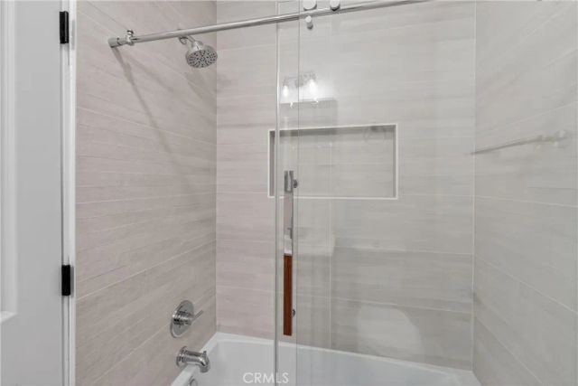 2708 Yearling Street, Lakewood, CA 90712