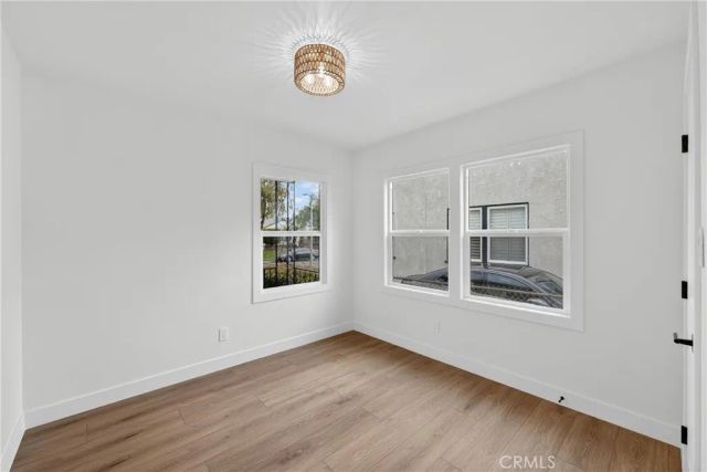 2708 Yearling Street, Lakewood, CA 90712