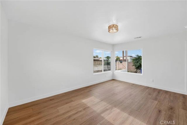 2708 Yearling Street, Lakewood, CA 90712