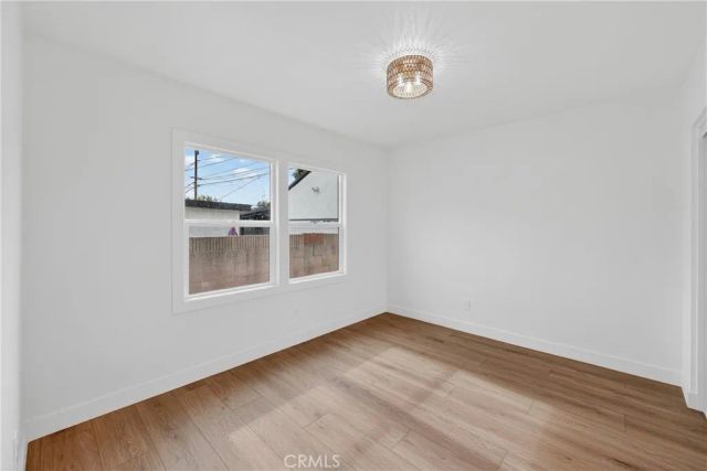 2708 Yearling Street, Lakewood, CA 90712