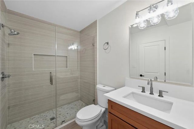 2708 Yearling Street, Lakewood, CA 90712