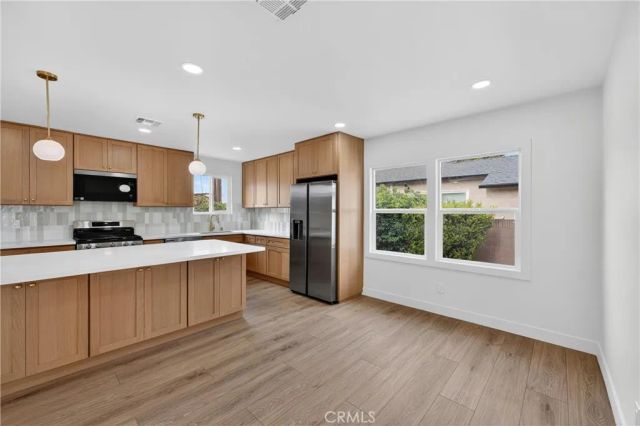 2708 Yearling Street, Lakewood, CA 90712