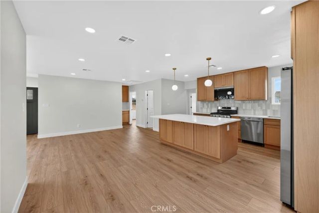 2708 Yearling Street, Lakewood, CA 90712