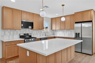 2708 Yearling Street, Lakewood, CA 90712