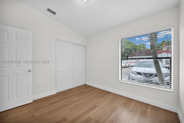 2414 San Remo Cir, Homestead, FL 33035