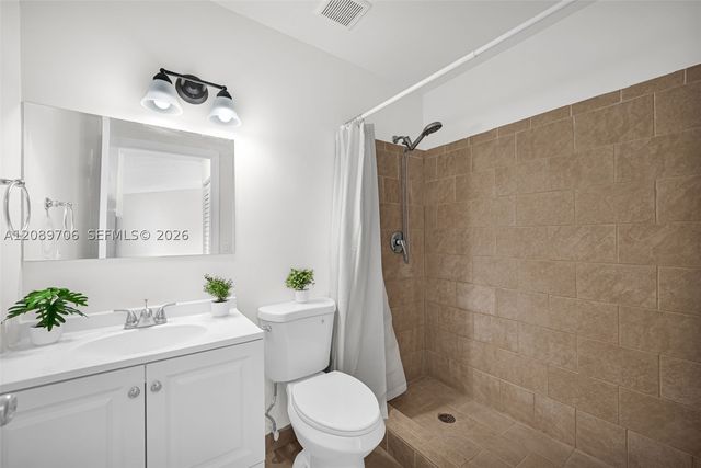 2414 San Remo Cir, Homestead, FL 33035
