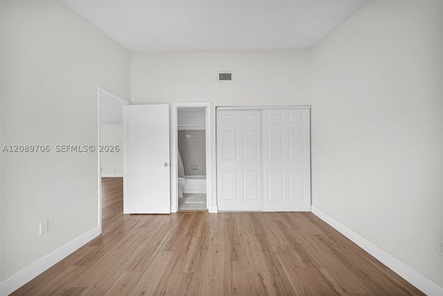 2414 San Remo Cir, Homestead, FL 33035