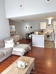 15000 Downey Avenue 273, Paramount, CA 90723