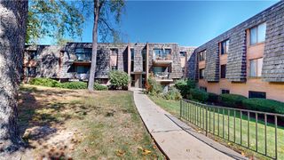 1333 Forest Green Drive, Moon/crescent Twp, PA 15108