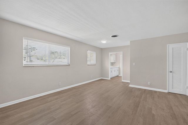 3201 NE 7th Avenue C, Pompano Beach, FL 33064