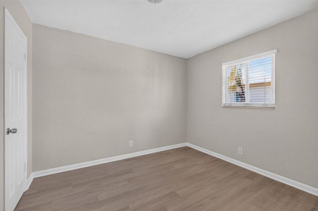 3201 NE 7th Avenue C, Pompano Beach, FL 33064