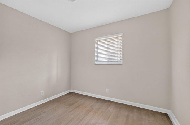 3201 NE 7th Avenue C, Pompano Beach, FL 33064