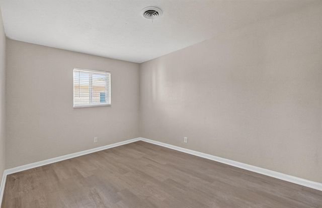 3201 NE 7th Avenue C, Pompano Beach, FL 33064