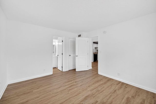 3201 NE 7th Avenue C, Pompano Beach, FL 33064