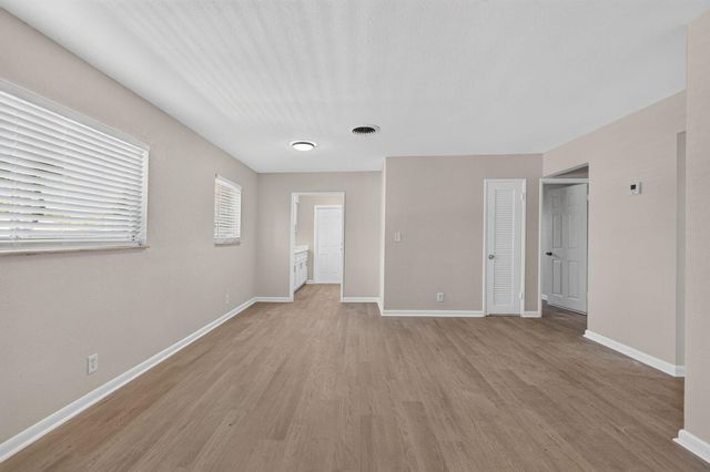 3201 NE 7th Avenue C, Pompano Beach, FL 33064
