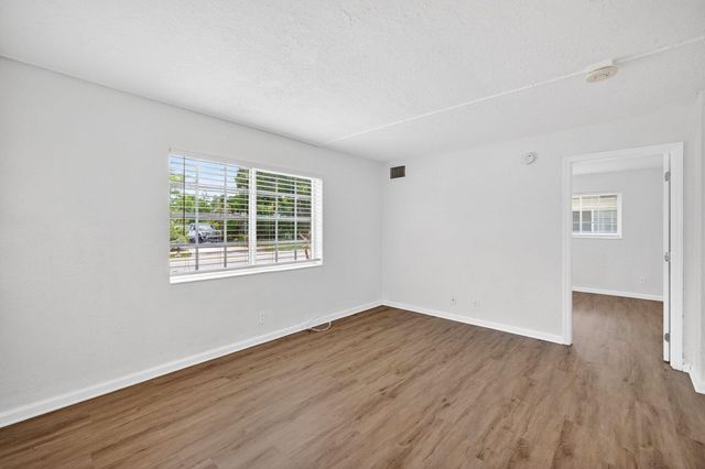 3201 NE 7th Avenue C, Pompano Beach, FL 33064