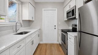3201 NE 7th Avenue C, Pompano Beach, FL 33064