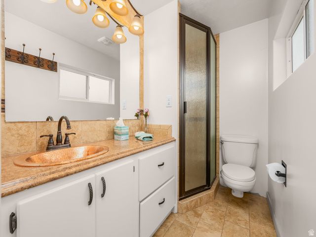 1239 SHERIDAN DR, Ogden, UT 84404