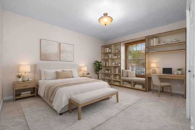 1239 SHERIDAN DR, Ogden, UT 84404