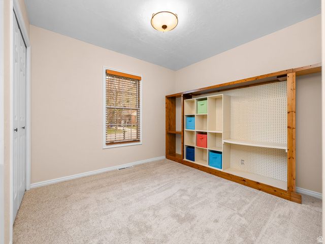 1239 SHERIDAN DR, Ogden, UT 84404