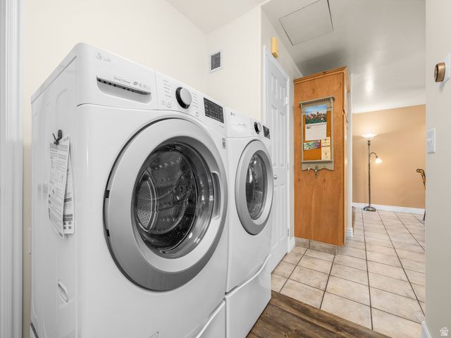 1239 SHERIDAN DR, Ogden, UT 84404