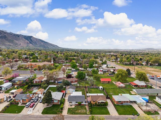 1239 SHERIDAN DR, Ogden, UT 84404