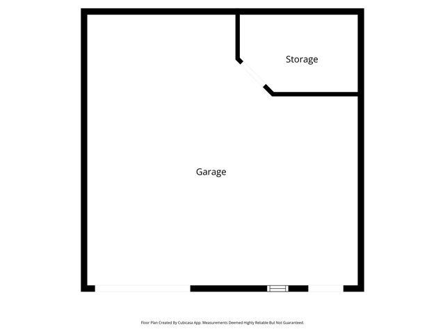 1239 SHERIDAN DR, Ogden, UT 84404