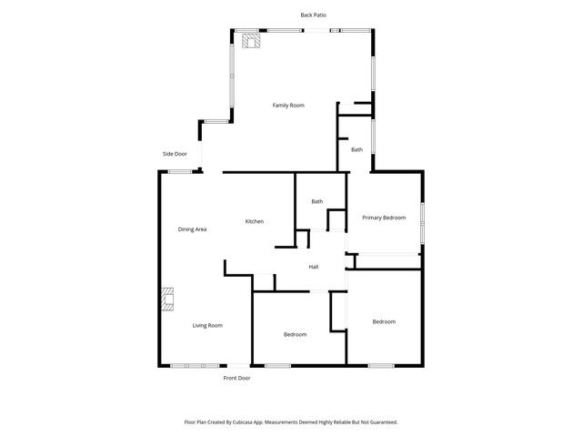 1239 SHERIDAN DR, Ogden, UT 84404