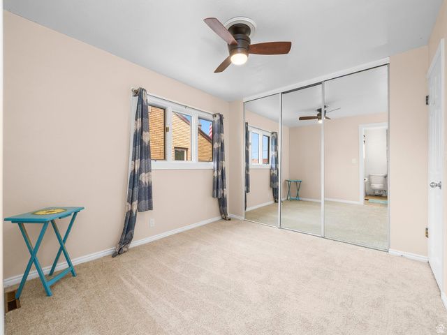 1239 SHERIDAN DR, Ogden, UT 84404