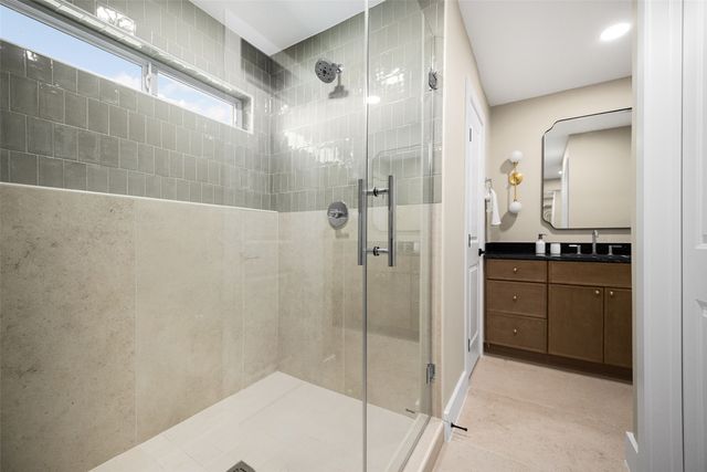 10201 Royal Highlands Drive, Dallas, TX 75238