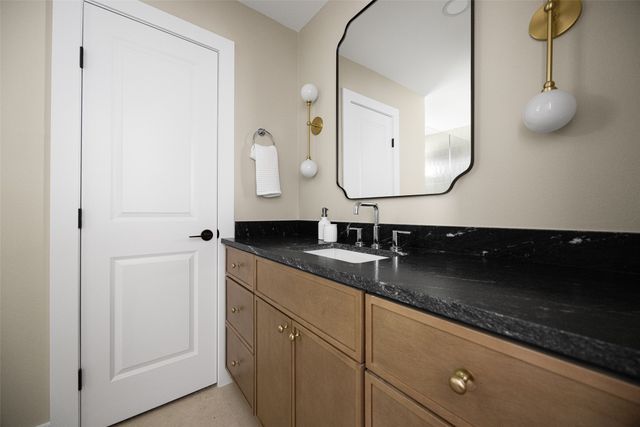10201 Royal Highlands Drive, Dallas, TX 75238